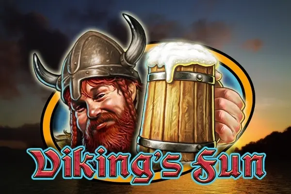 Viking's Fun