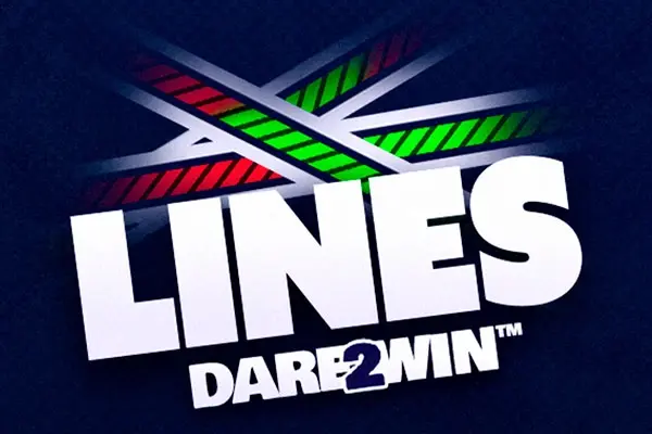 Lines