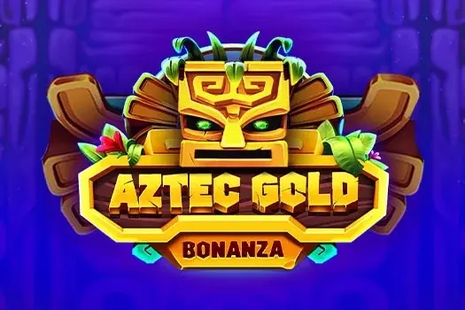 Aztec Gold Bonanza