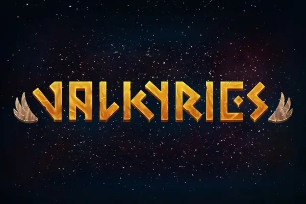 Valkyries