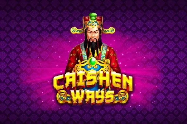 Caishen Ways