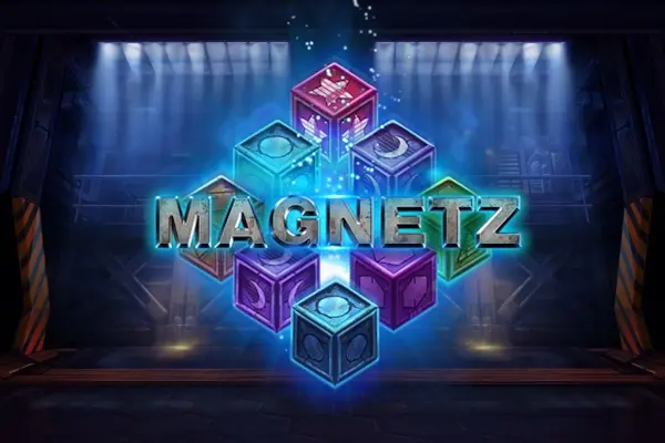 Magnetz