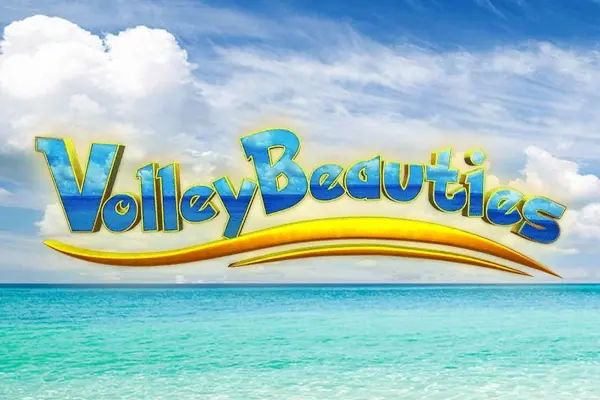 Volley Beauties