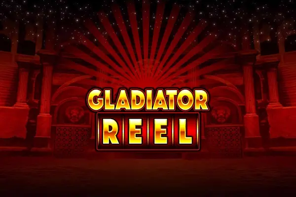 Gladiator Reel