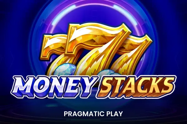 Money Stacks