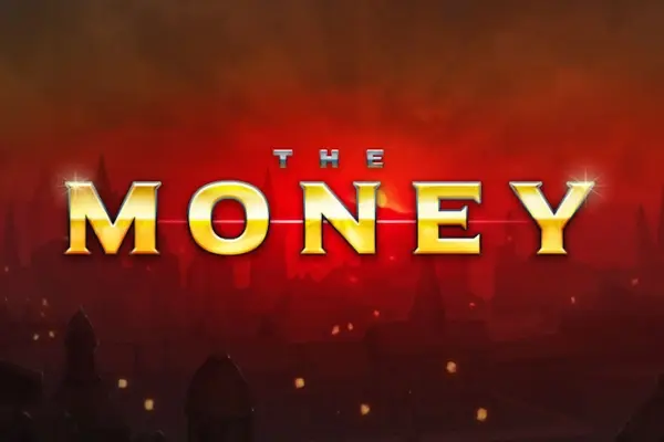 The Money
