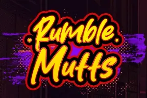 Rumble Mutts