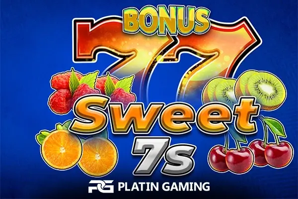 Sweet 7s