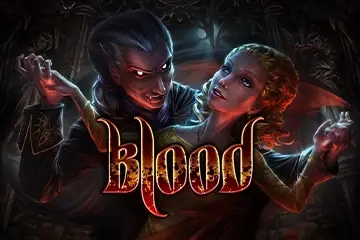 Blood
