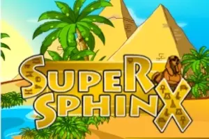 Super Sphinx