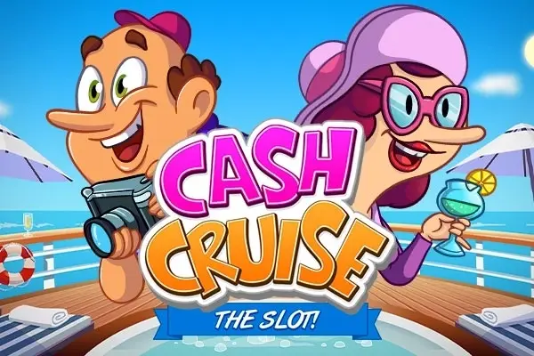 Cash Cruise