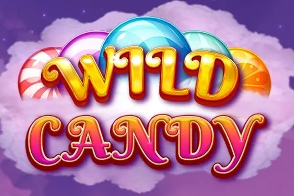 Wild Candy