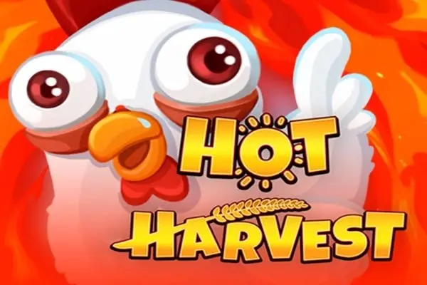 Hot Harvest