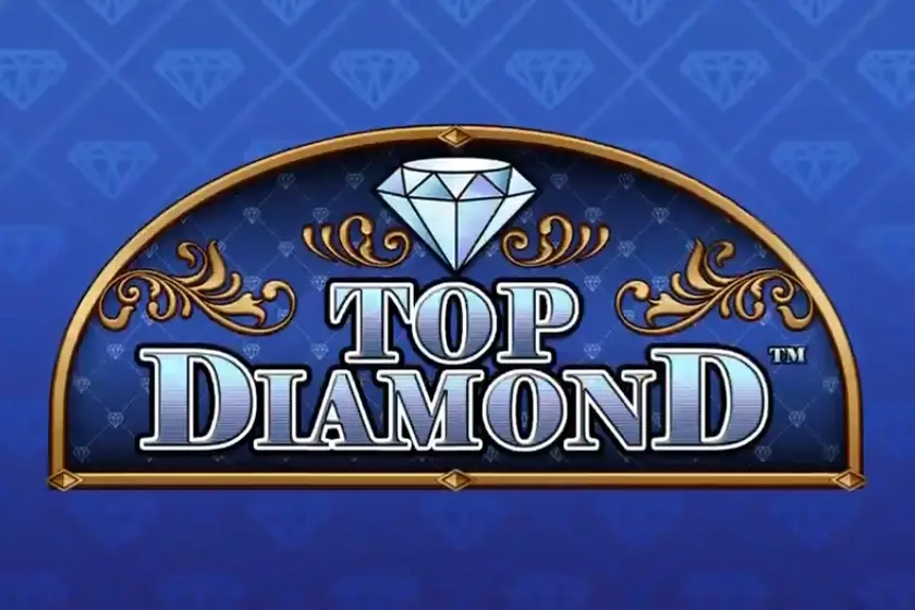 Top Diamond