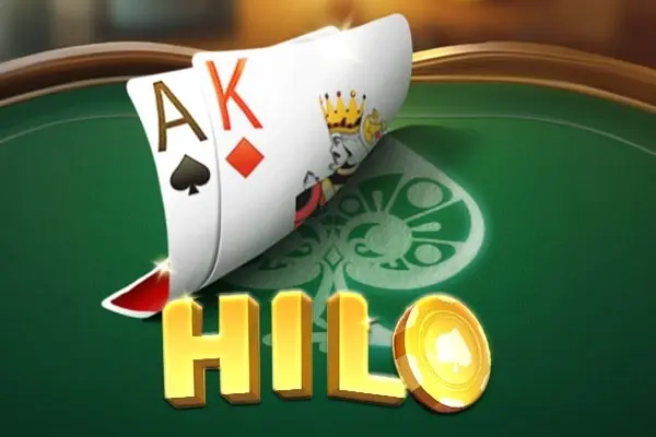 HiLo