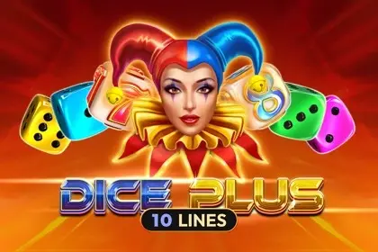 Dice Plus