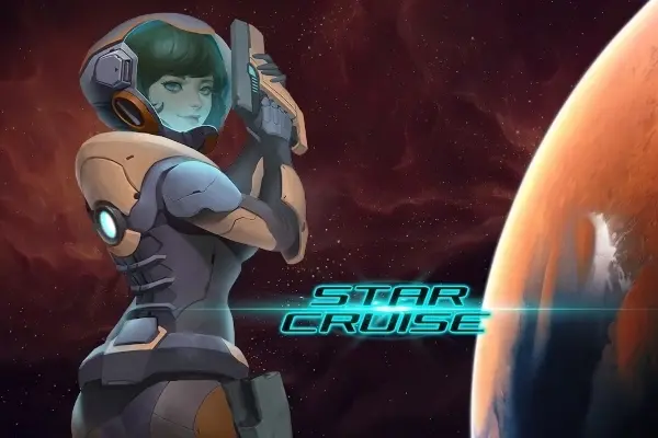 Star Cruise