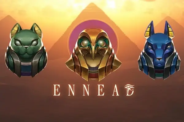Ennead
