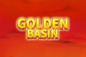 Golden Basin