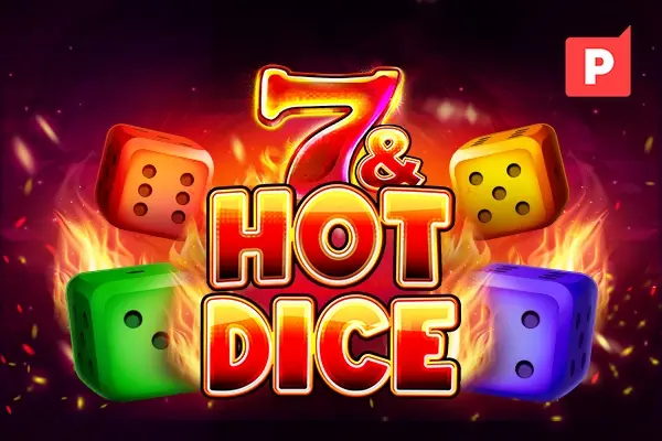 7 & Hot Dice