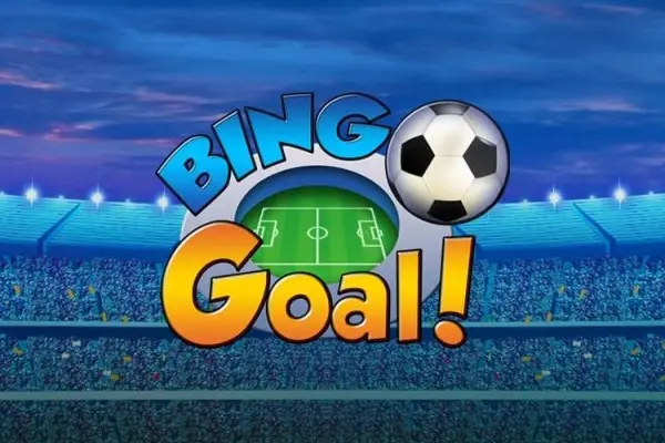 Bingo Goal