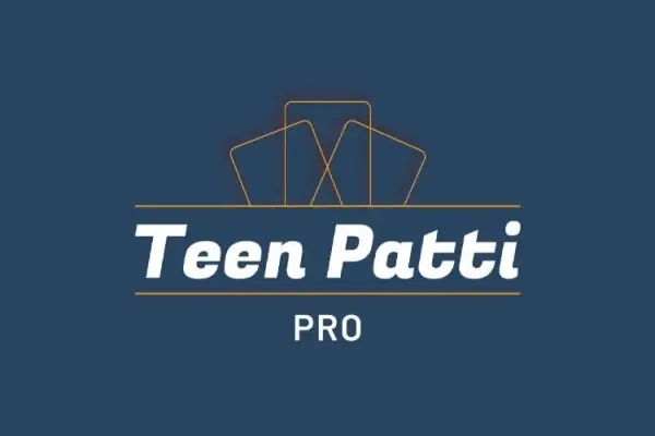 Teen Patti Pro