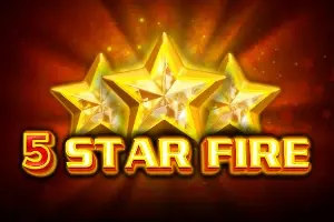 5 Star Fire