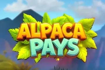 Alpaca Pays
