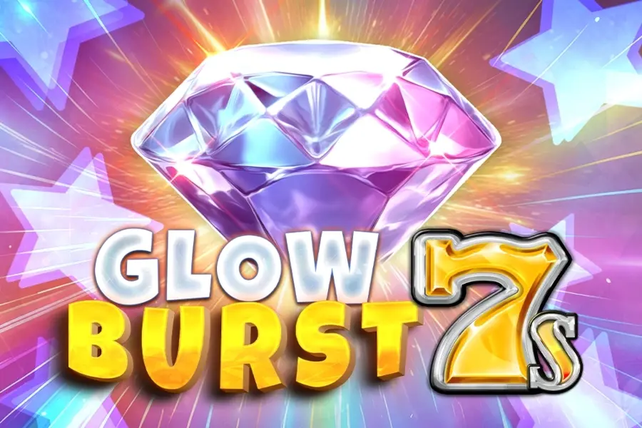 Glow Burst 7s