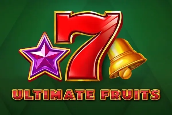 Ultimate Fruits