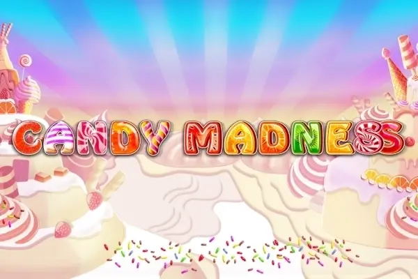 Candy Madness