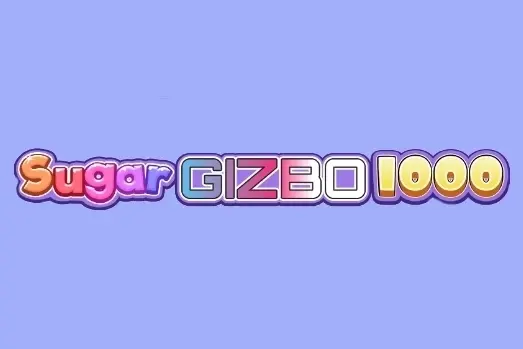 Sugar Gizbo 1000