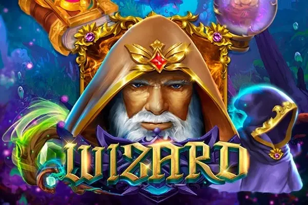 Wizard