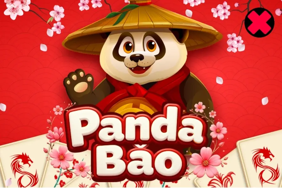 Panda Bao