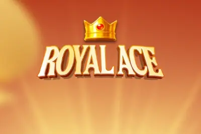 Royal Ace