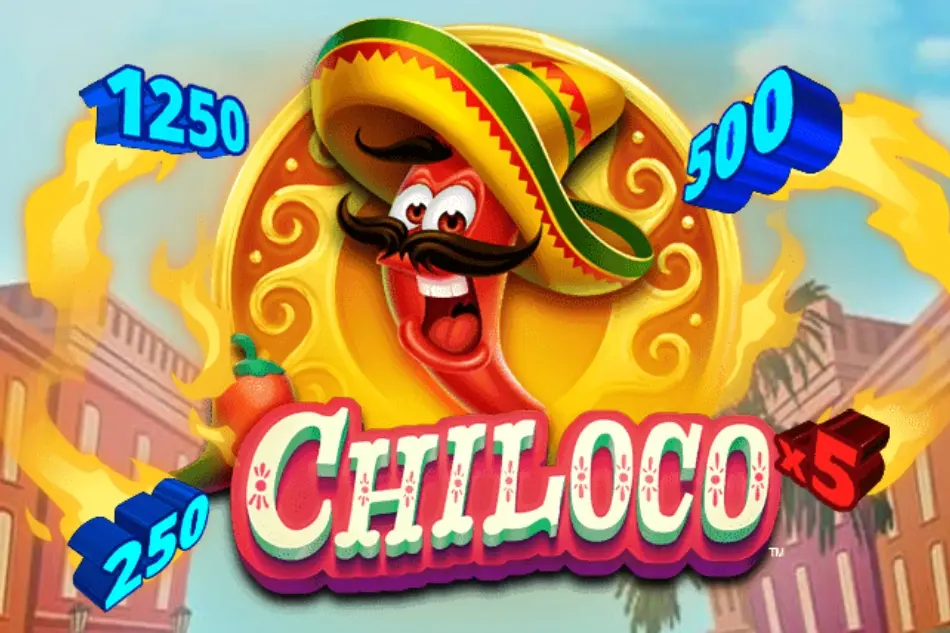 Chiloco