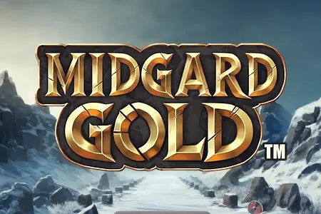 Midgard Gold
