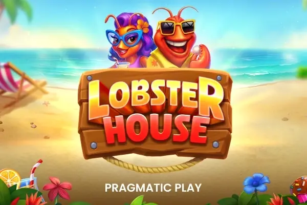 Lobster House