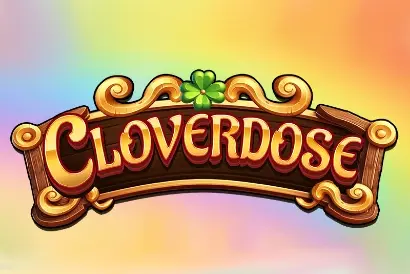 Cloverdose