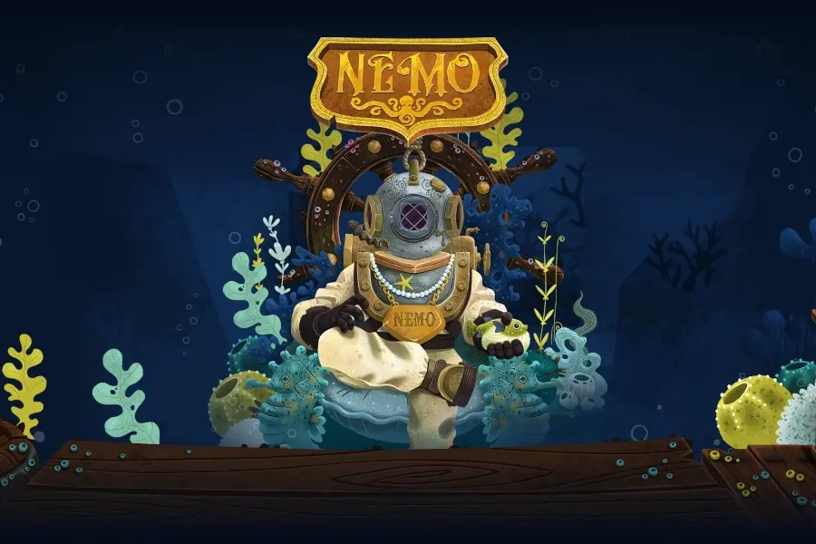 Nemo
