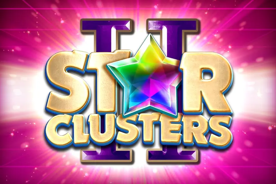 Star Clusters 2