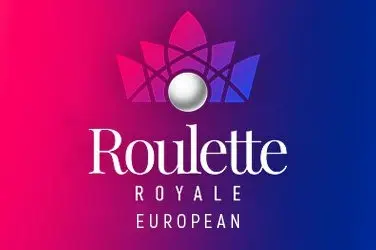 Roulette Royale European