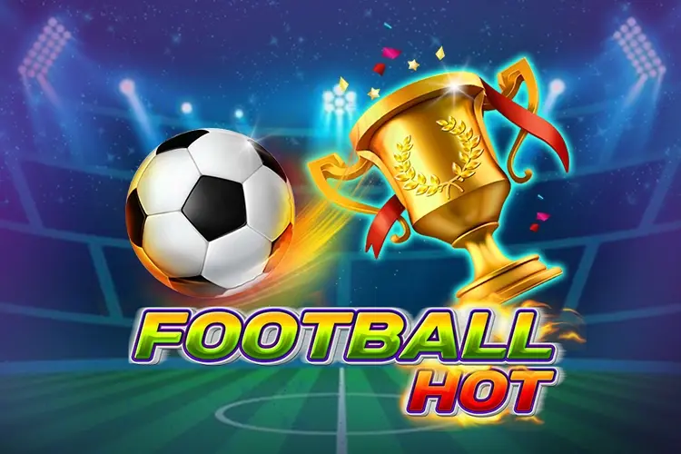 Football Hot