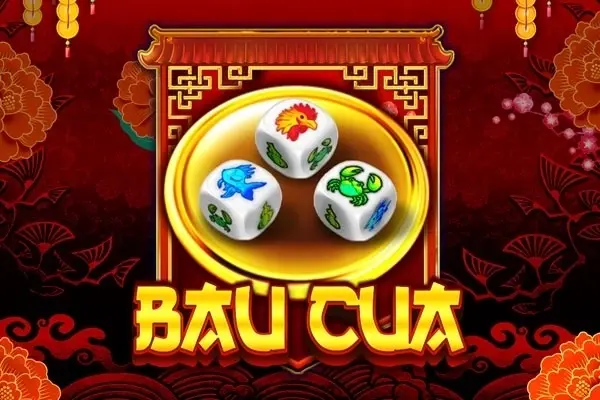 Bau Cua