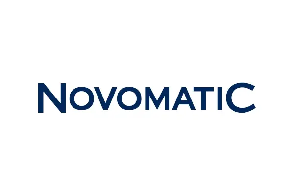 The Jade Emperor