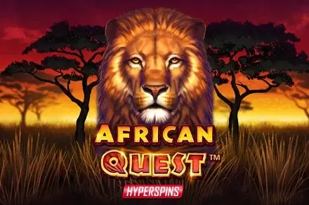 African Quest