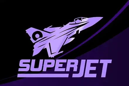 Super Jet