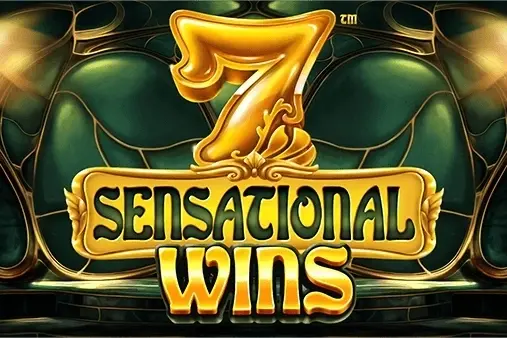 7 Sensational Wins