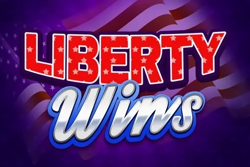 Liberty Wins