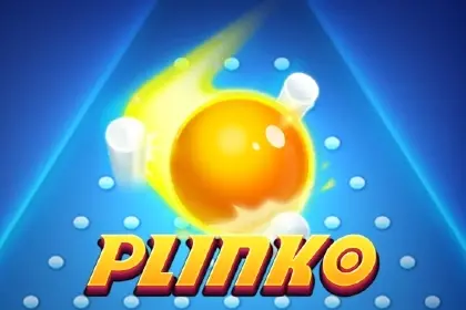 Plinko